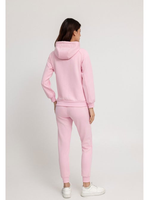 Ensemble jogging vero moda - Kiabi Ensemble jogging vero moda - Kiabi