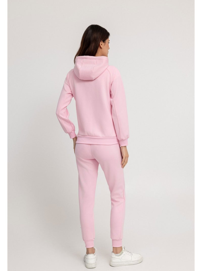 Ensemble jogging vero moda Rose - Kiabi