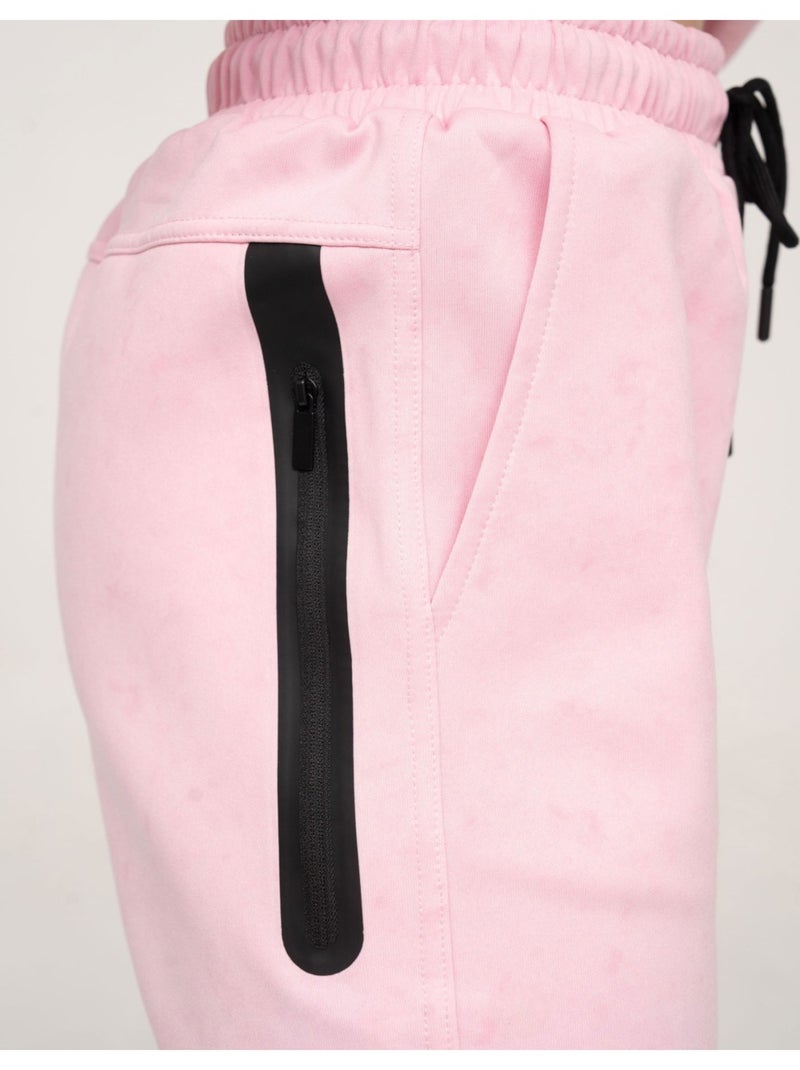 Ensemble Jogging Vero Moda Rose - Kiabi