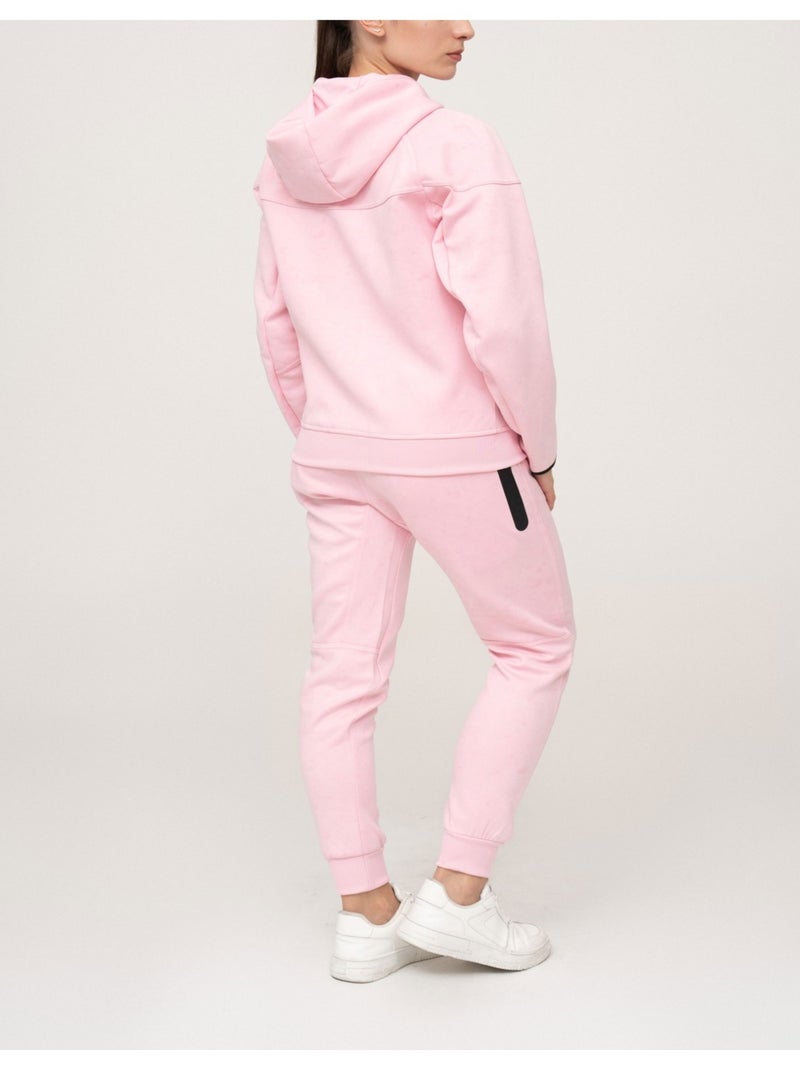 Ensemble Jogging Vero Moda Rose - Kiabi
