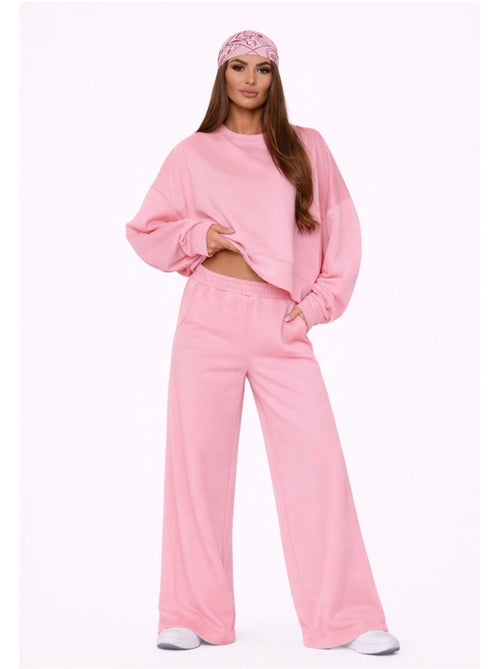 Ensemble Jogging Vero Moda - Kiabi