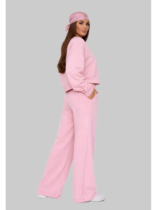 Ensemble Jogging Vero Moda - Kiabi