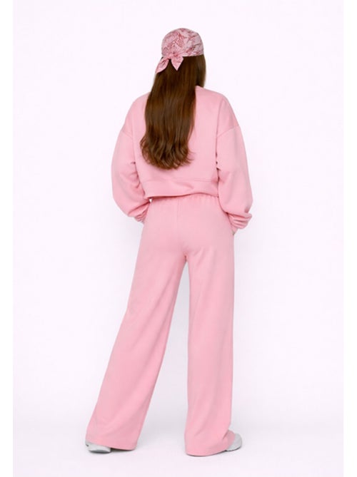 Ensemble Jogging Vero Moda - Kiabi