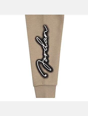 Ensemble Jordan 2 pièces