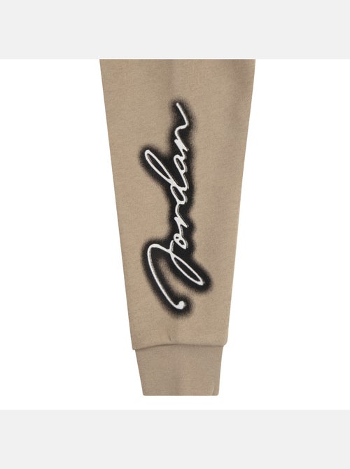 Ensemble  Jordan 2 pièces - Kiabi