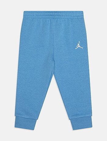 Ensemble Jordan 2 pièces