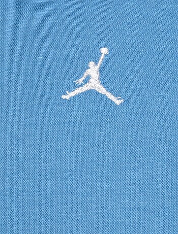 Ensemble Jordan 2 pièces