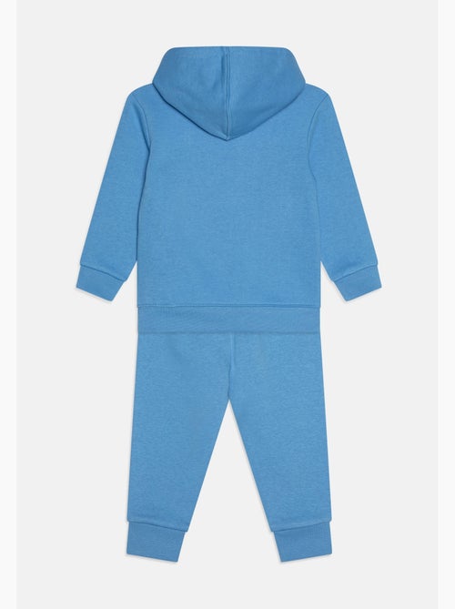 Ensemble  Jordan 2 pièces - Kiabi