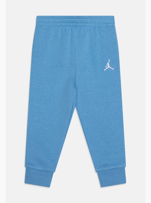 Ensemble  Jordan 2 pièces - Kiabi