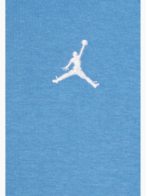 Ensemble  Jordan 2 pièces - Kiabi