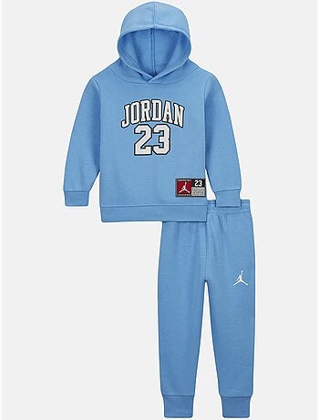 Ensemble Jordan 2 pièces