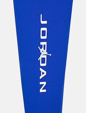 Ensemble Jordan 2 pièces