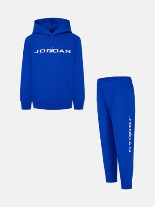 Ensemble  Jordan 2 pièces
