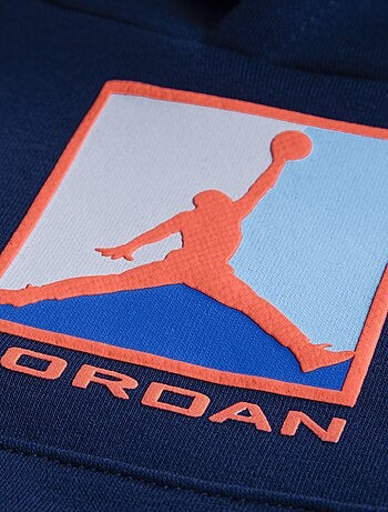 Ensemble Jordan 2 pièces