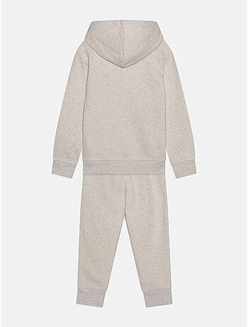 Ensemble Jordan 2 pièces