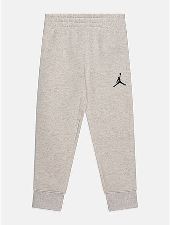 Ensemble Jordan 2 pièces