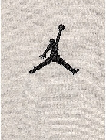 Ensemble Jordan 2 pièces