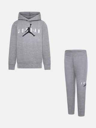 Ensemble  Jordan 2 pièces
