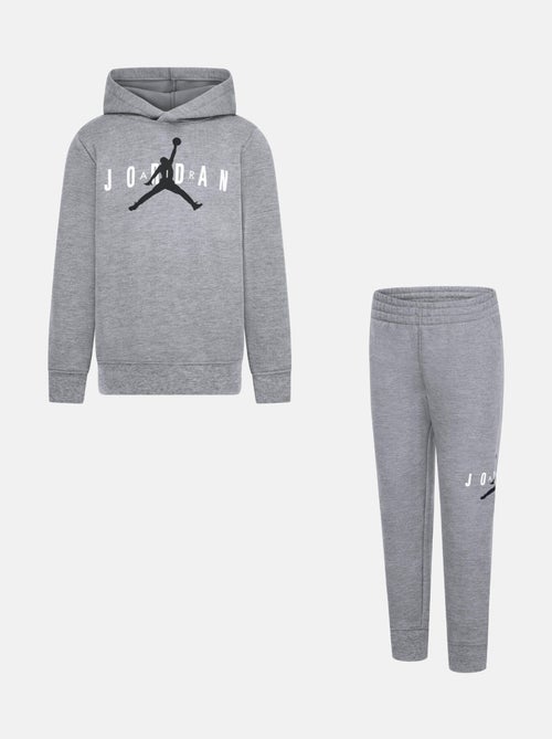 Ensemble  Jordan 2 pièces - Kiabi