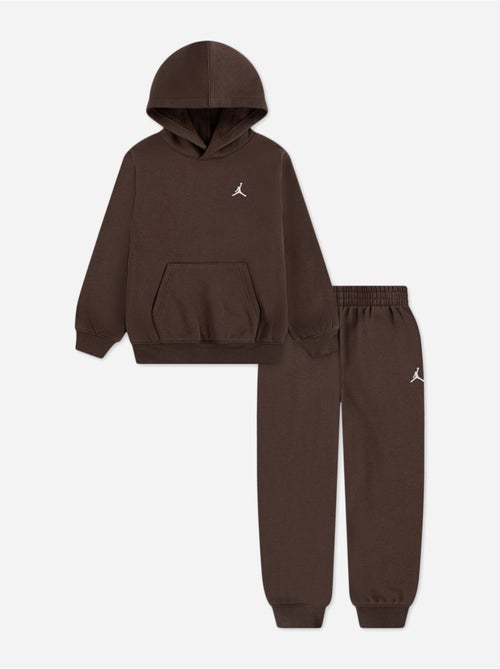 Ensemble  Jordan 2 pièces - Kiabi