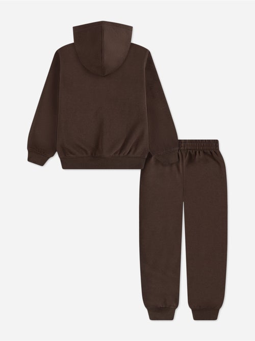Ensemble  Jordan 2 pièces - Kiabi