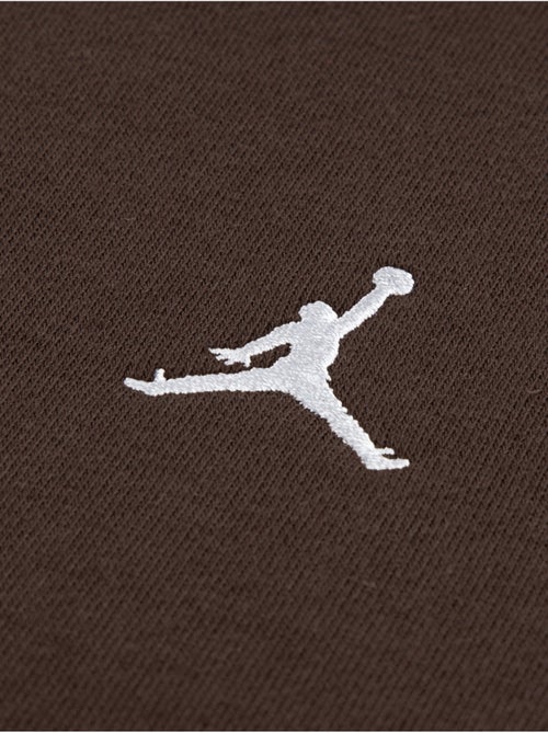 Ensemble  Jordan 2 pièces - Kiabi