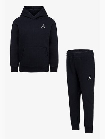 Ensemble Jordan 2 pièces