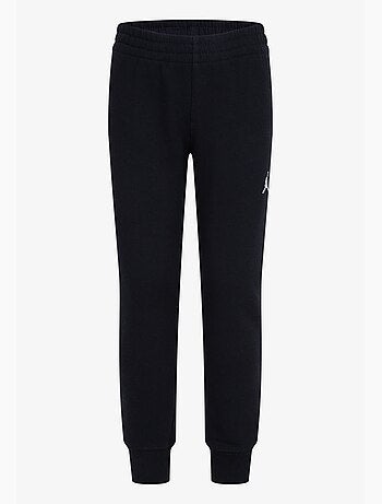 Ensemble Jordan 2 pièces