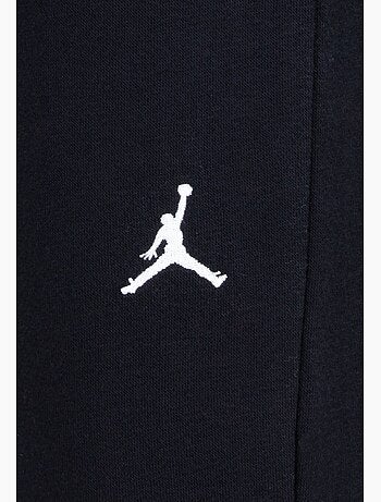 Ensemble Jordan 2 pièces