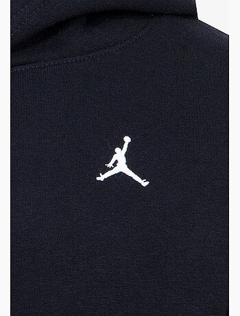 Ensemble Jordan 2 pièces