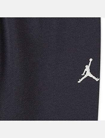 Ensemble Jordan 2 pièces