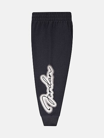 Ensemble Jordan 2 pièces