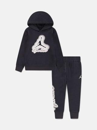 Ensemble  Jordan 2 pièces