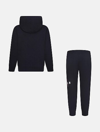 Ensemble Jordan 2 pièces