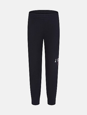 Ensemble Jordan 2 pièces