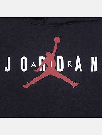 Ensemble Jordan 2 pièces