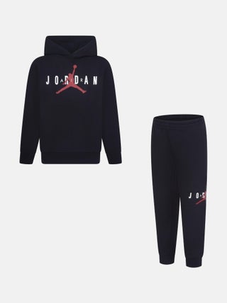 Ensemble  Jordan 2 pièces
