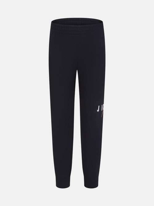 Ensemble  Jordan 2 pièces - Kiabi