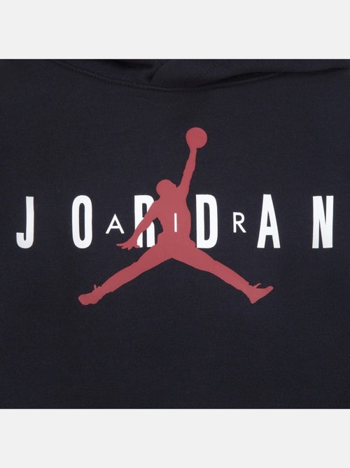 Ensemble  Jordan 2 pièces - Kiabi