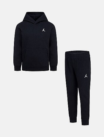 Ensemble Jordan 2 pièces