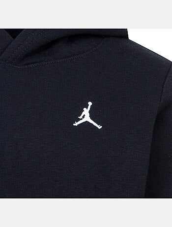 Ensemble Jordan 2 pièces