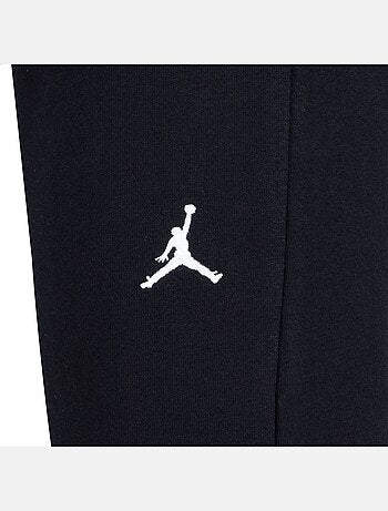 Ensemble Jordan 2 pièces