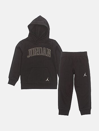 Ensemble Jordan 2 pièces
