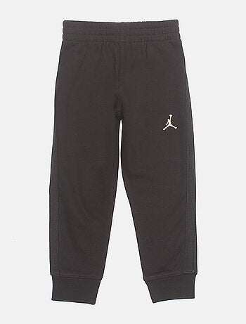Ensemble Jordan 2 pièces
