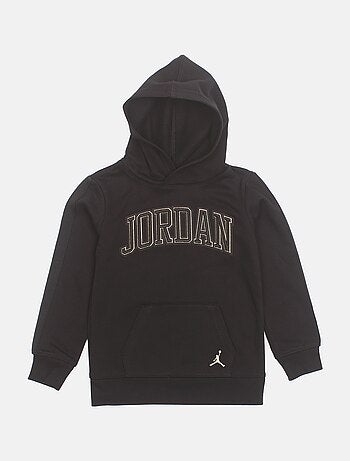 Ensemble Jordan 2 pièces