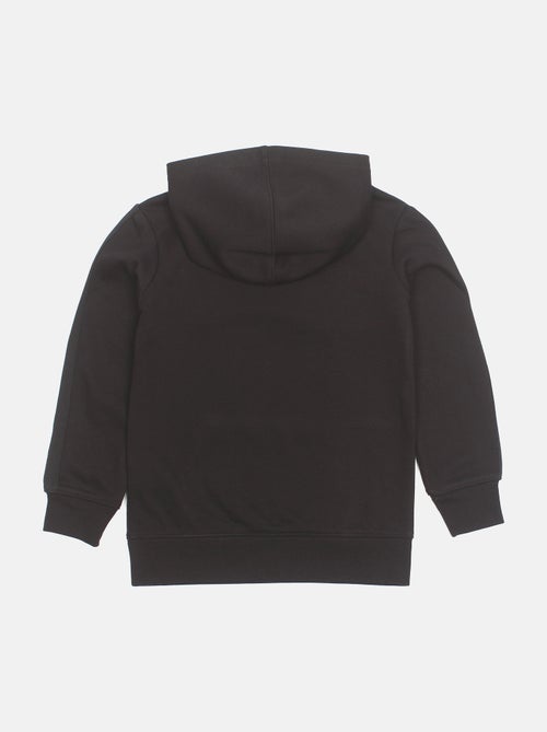 Ensemble  Jordan 2 pièces - Kiabi