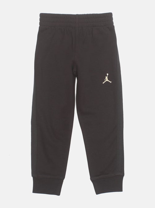 Ensemble  Jordan 2 pièces - Kiabi