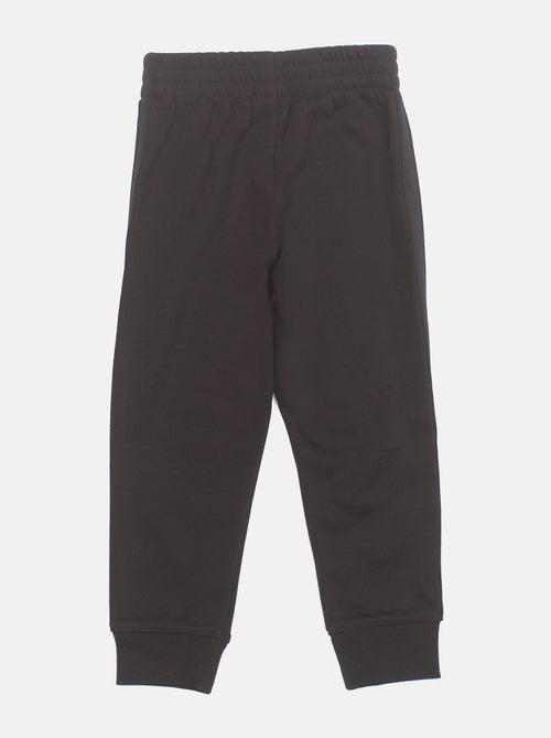Ensemble  Jordan 2 pièces - Kiabi
