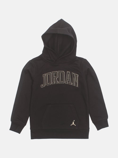 Ensemble  Jordan 2 pièces - Kiabi