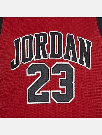 Ensemble 2 pièces - Jordan